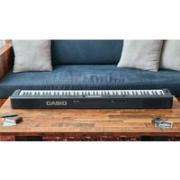 Цифровое пианино Casio CDP-S360 - Превью изображения №5 — Интернет-магазин Time-Shop