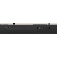 Цифровое пианино Casio CDP-S360 - Превью изображения №4 — Интернет-магазин Time-Shop