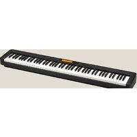 Цифровое пианино Casio CDP-S360 - Превью изображения №2 — Интернет-магазин Time-Shop