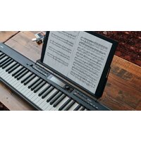 Цифровое пианино Casio CDP-S360 - Превью изображения №9 — Интернет-магазин Time-Shop