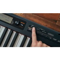 Цифровое пианино Casio CDP-S360 - Превью изображения №7 — Интернет-магазин Time-Shop