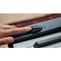 Цифровое пианино Casio CDP-S360 - Превью изображения №8 — Интернет-магазин Time-Shop