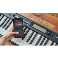 Цифровое пианино Casio CDP-S360 - Превью изображения №10 — Интернет-магазин Time-Shop