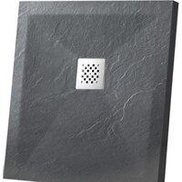 Vincea VST-4SR9090A 90x90