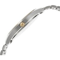 Наручные часы Casio LTP-1129G-7A - Превью изображения №2 — Интернет-магазин Time-Shop