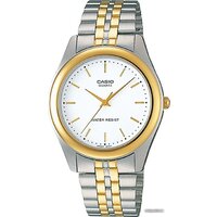 Casio LTP-1129G-7A