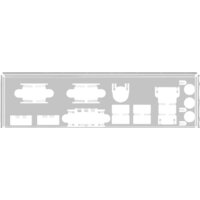 Материнская плата ASUS PRO A620M-C-CSM - Превью изображения №6 — Интернет-магазин Time-Shop