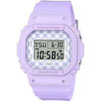 Casio BGD-565GS-6E