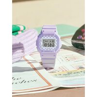 Наручные часы Casio BGD-565GS-6E - Превью изображения №2 — Интернет-магазин Time-Shop