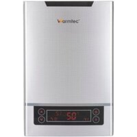Warmtec OptiShower 12
