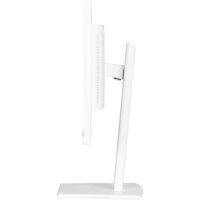 Монитор iiyama ProLite XUB2497HSN-W1 - Превью изображения №6 — Интернет-магазин Time-Shop