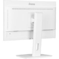 Монитор iiyama ProLite XUB2497HSN-W1 - Превью изображения №10 — Интернет-магазин Time-Shop