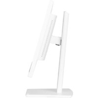 Монитор iiyama ProLite XUB2497HSN-W1 - Превью изображения №8 — Интернет-магазин Time-Shop