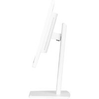 Монитор iiyama ProLite XUB2497HSN-W1 - Превью изображения №7 — Интернет-магазин Time-Shop