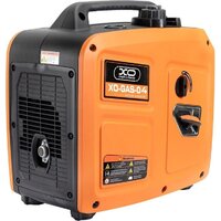 Генераторы