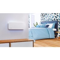 Метеостанция Venta AS100 Airsense Eco - Превью изображения №6 — Интернет-магазин Time-Shop