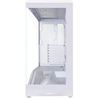 Корпус Lian Li Vector V100 G99.V100W.01 - Превью изображения №3 — Интернет-магазин Time-Shop