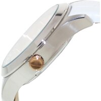 Наручные часы Kenneth Cole KC2785 - Превью изображения №4 — Интернет-магазин Time-Shop