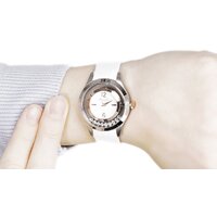 Наручные часы Kenneth Cole KC2785 - Превью изображения №5 — Интернет-магазин Time-Shop