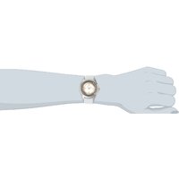 Наручные часы Kenneth Cole KC2785 - Превью изображения №7 — Интернет-магазин Time-Shop