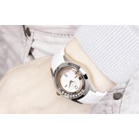 Наручные часы Kenneth Cole KC2785 - Превью изображения №6 — Интернет-магазин Time-Shop