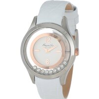 Наручные часы Kenneth Cole KC2785 - Превью изображения №2 — Интернет-магазин Time-Shop