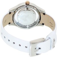 Наручные часы Kenneth Cole KC2785 - Превью изображения №3 — Интернет-магазин Time-Shop