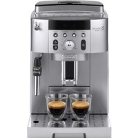 Кофемашина DeLonghi Magnifica S Smart ECAM 250.31.SB - Превью изображения №2 — Интернет-магазин Time-Shop