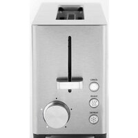 Тостер CASO Classico T2 - Превью изображения №7 — Интернет-магазин Time-Shop