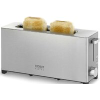Тостер CASO Classico T2 - Превью изображения №4 — Интернет-магазин Time-Shop