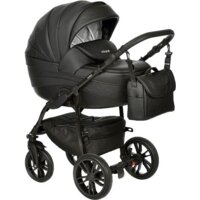 Indigo 18 Special (2 в 1, Is 03)