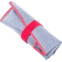 Набор пассатижей King Tony 42104GP01 (4 предмета) - Превью изображения №2 — Интернет-магазин Time-Shop