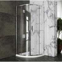 Roxen Santi 55020-80 80х80