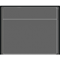 Варочная панель Gorenje GT641KB - Превью изображения №3 — Интернет-магазин Time-Shop