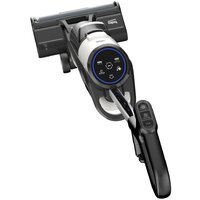 Вертикальный моющий пылесос BEKO VCW70340W - Превью изображения №4 — Интернет-магазин Time-Shop