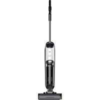 Вертикальный моющий пылесос BEKO VCW70340W - Превью изображения №2 — Интернет-магазин Time-Shop