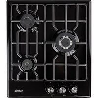 Simfer H45V35B571