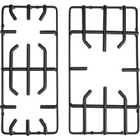 Варочная панель Simfer H45V35B571 - Превью изображения №10 — Интернет-магазин Time-Shop