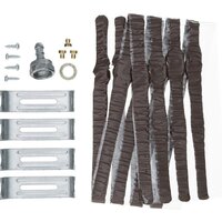 Варочная панель Simfer H45V35B571 - Превью изображения №11 — Интернет-магазин Time-Shop