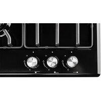 Варочная панель Simfer H45V35B571 - Превью изображения №9 — Интернет-магазин Time-Shop