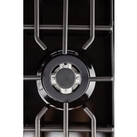 Варочная панель Simfer H45V35B571 - Превью изображения №8 — Интернет-магазин Time-Shop