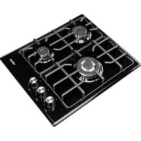 Варочная панель Simfer H45V35B571 - Превью изображения №5 — Интернет-магазин Time-Shop