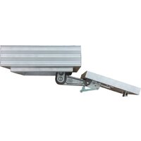 Люк Визионер Модерн (50x80 см) - Превью изображения №7 — Интернет-магазин Time-Shop