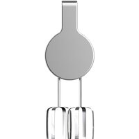 Миксер Gorenje M400ORAW - Превью изображения №5 — Интернет-магазин Time-Shop