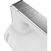 Миксер Gorenje M400ORAW - Превью изображения №2 — Интернет-магазин Time-Shop