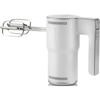 Миксер Gorenje M400ORAW - Превью изображения №3 — Интернет-магазин Time-Shop