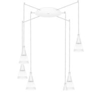 Lightstar Cone 757066