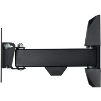 Кронштейн для телевизора Hama 00118113 - Превью изображения №3 — Интернет-магазин Time-Shop