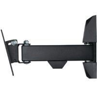 Кронштейн для телевизора Hama 00118113 - Превью изображения №2 — Интернет-магазин Time-Shop