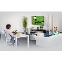 Кронштейн для телевизора Hama 00118113 - Превью изображения №10 — Интернет-магазин Time-Shop